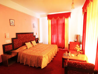 Chander Palace Manāli Zewnętrze zdjęcie